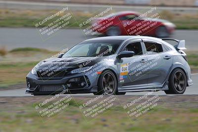 media/Feb-25-2024-Touge2Track (Sun) [[ed4a1e54f3]]/Green/Morning session/Turn 8/